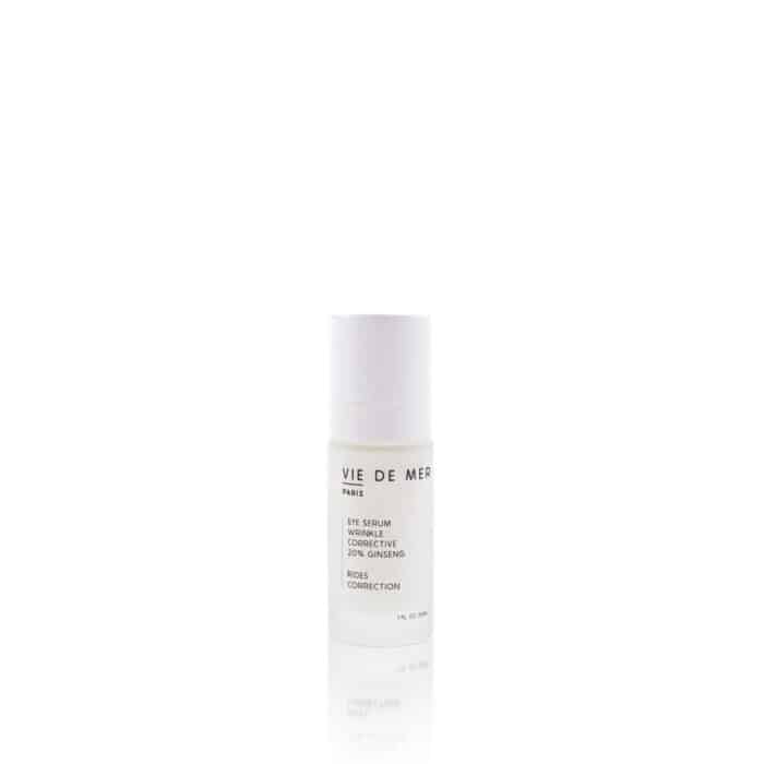 Vie De Mer Wrinkle Corrective Eye Serum