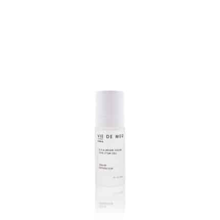 vie de mer dna Repair Serum