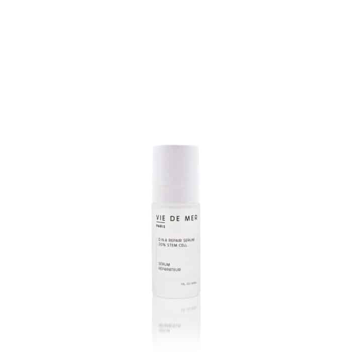 vie de mer dna Repair Serum